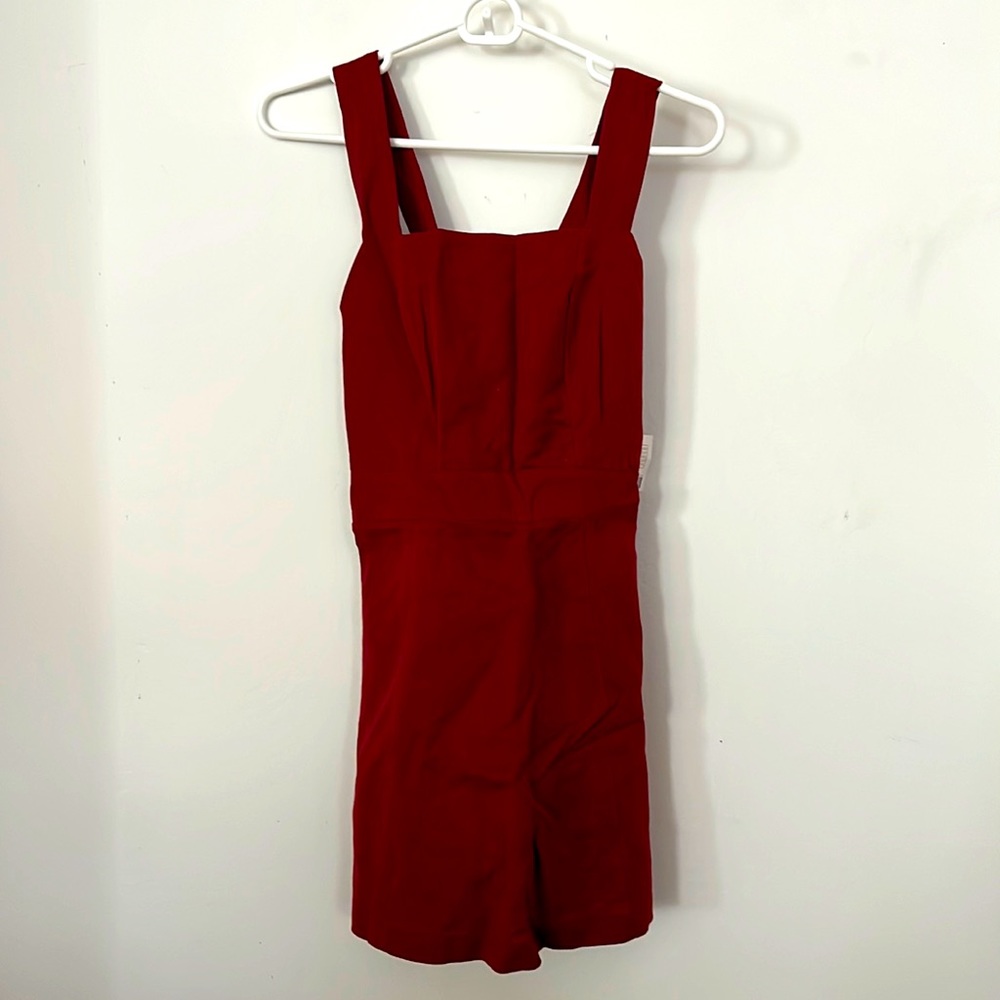 Dress from Urban Outfitters (XS) (NWT)